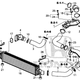 Illustration for article titled Heres Exactly What Makes The 2018 Honda Accord And Civic Type R Engines Different